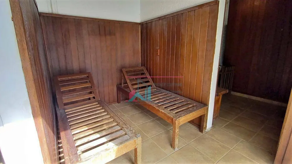 Casa, 3 quartos, 380 m² - Foto 14