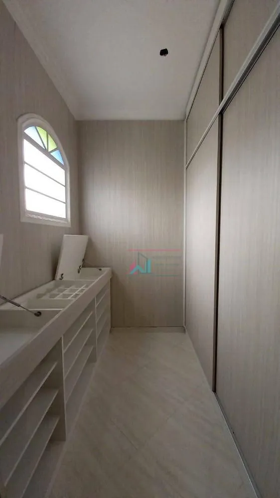 Casa, 3 quartos, 380 m² - Foto 10