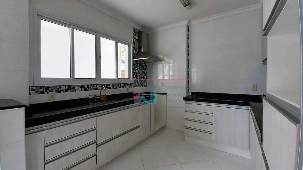 Casa, 3 quartos, 380 m² - Foto 2