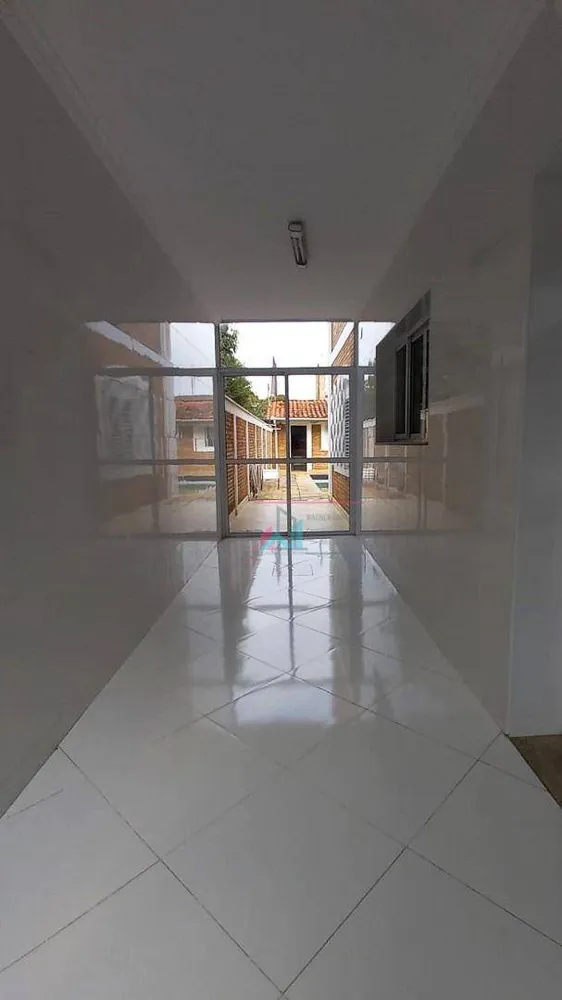 Casa, 3 quartos, 380 m² - Foto 11