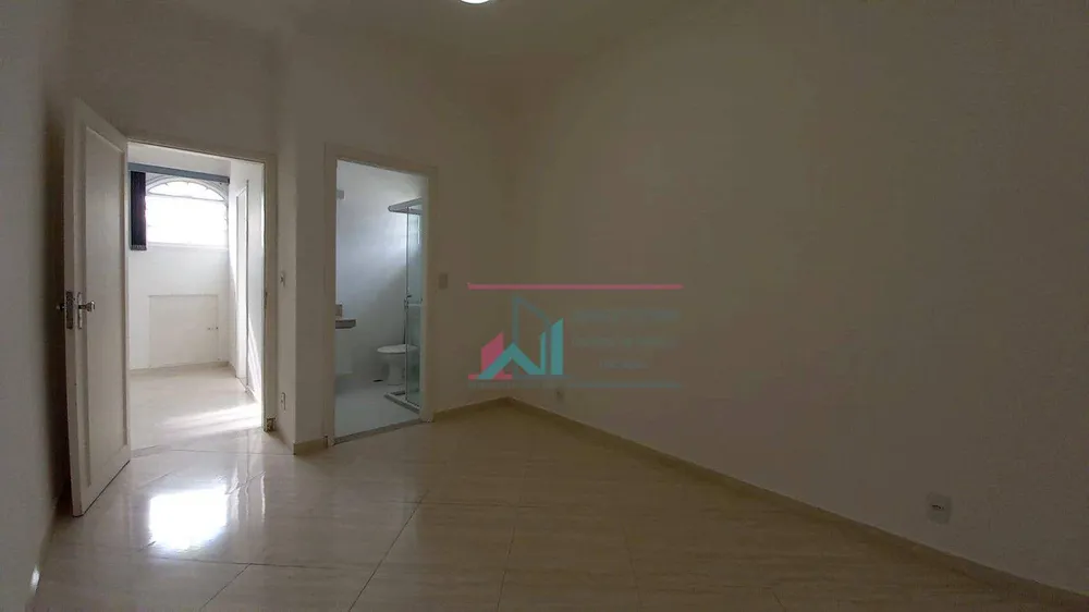 Casa, 3 quartos, 380 m² - Foto 8