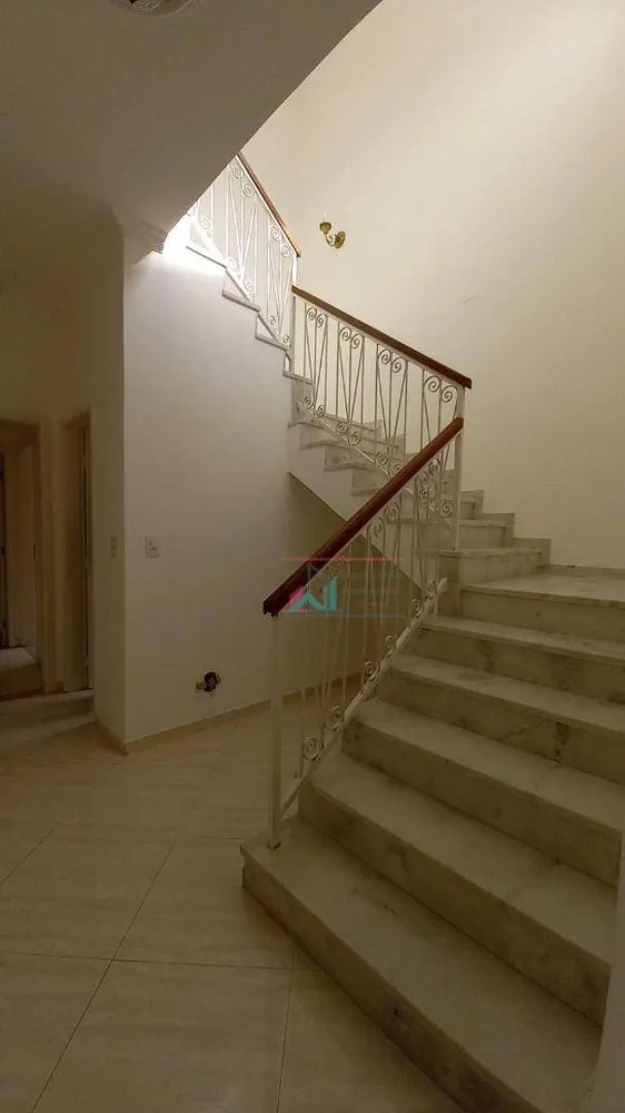 Casa, 3 quartos, 380 m² - Foto 5