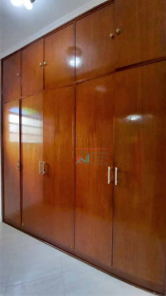 Casa, 3 quartos, 380 m² - Foto 7
