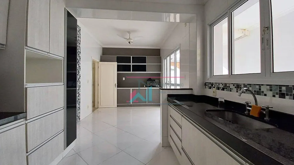 Casa, 3 quartos, 380 m² - Foto 4
