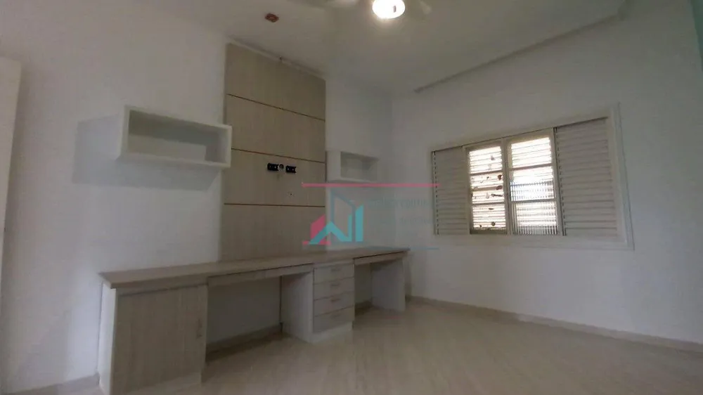 Casa, 3 quartos, 380 m² - Foto 9