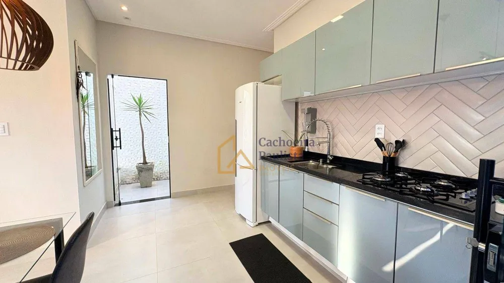 Casa, 2 quartos, 115 m² - Foto 8