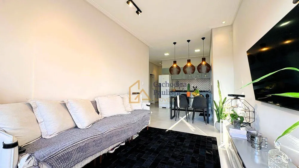 Casa, 2 quartos, 115 m² - Foto 5
