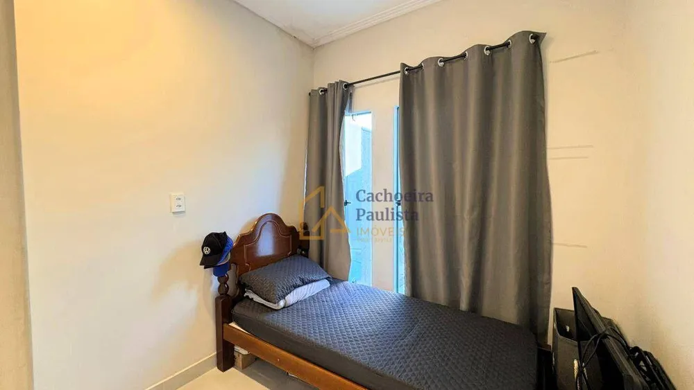 Casa, 2 quartos, 115 m² - Foto 11