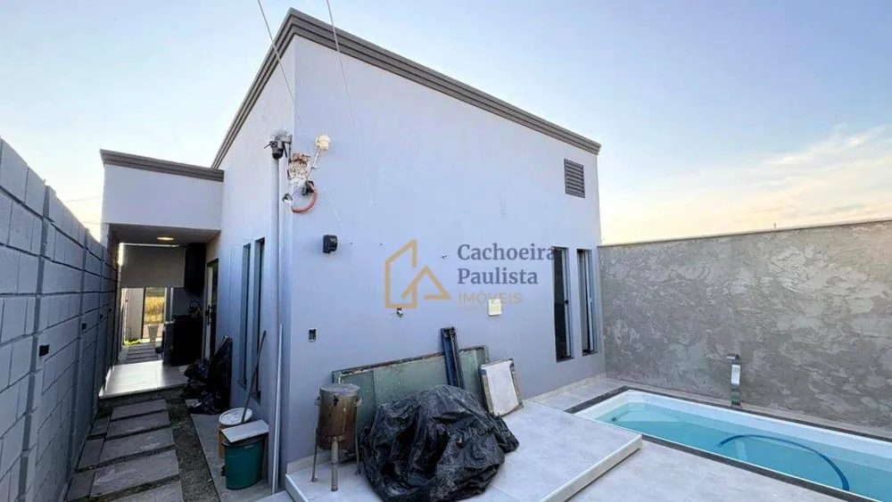 Casa, 2 quartos, 115 m² - Foto 13