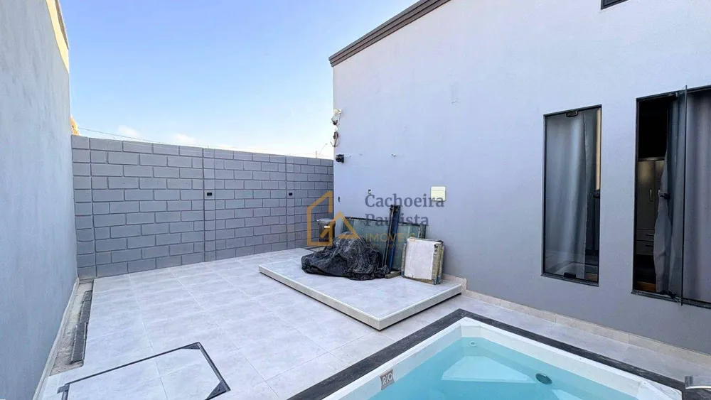 Casa, 2 quartos, 115 m² - Foto 14