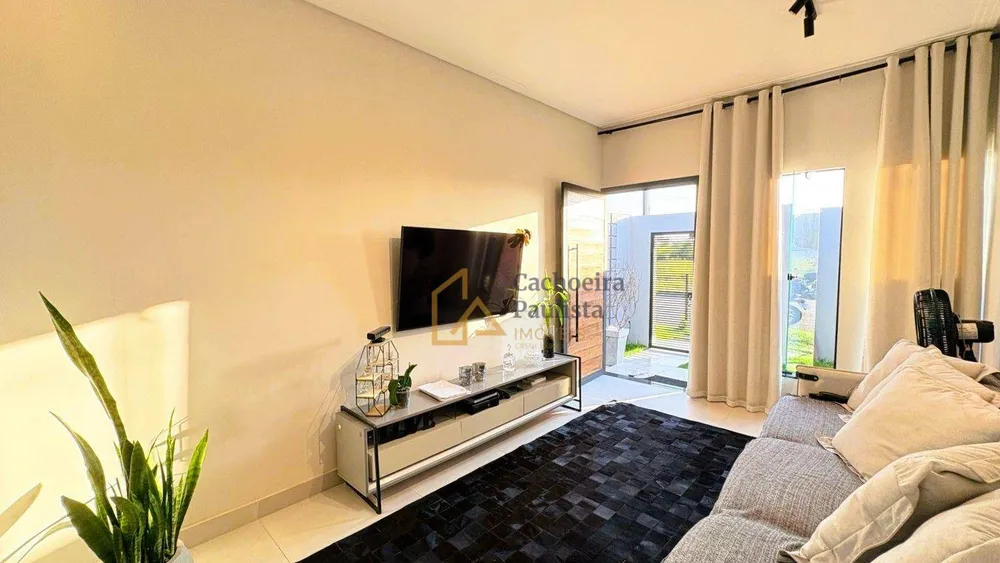 Casa, 2 quartos, 115 m² - Foto 6