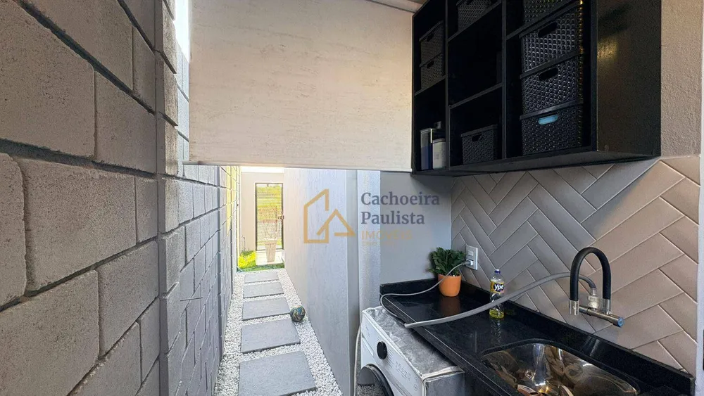 Casa, 2 quartos, 115 m² - Foto 12