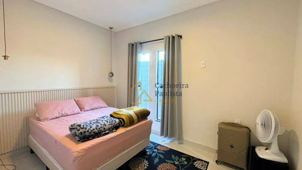 Casa, 2 quartos, 115 m² - Foto 10