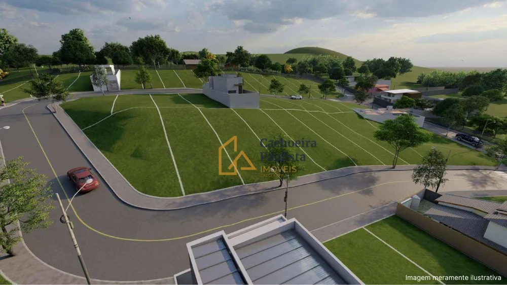 Terreno, 150 m² - Foto 4