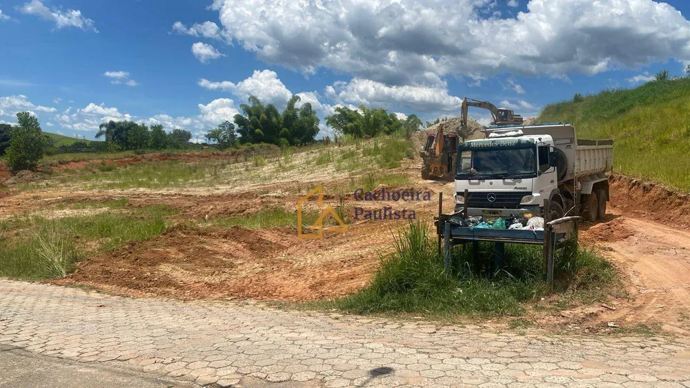 Terreno, 150 m² - Foto 16