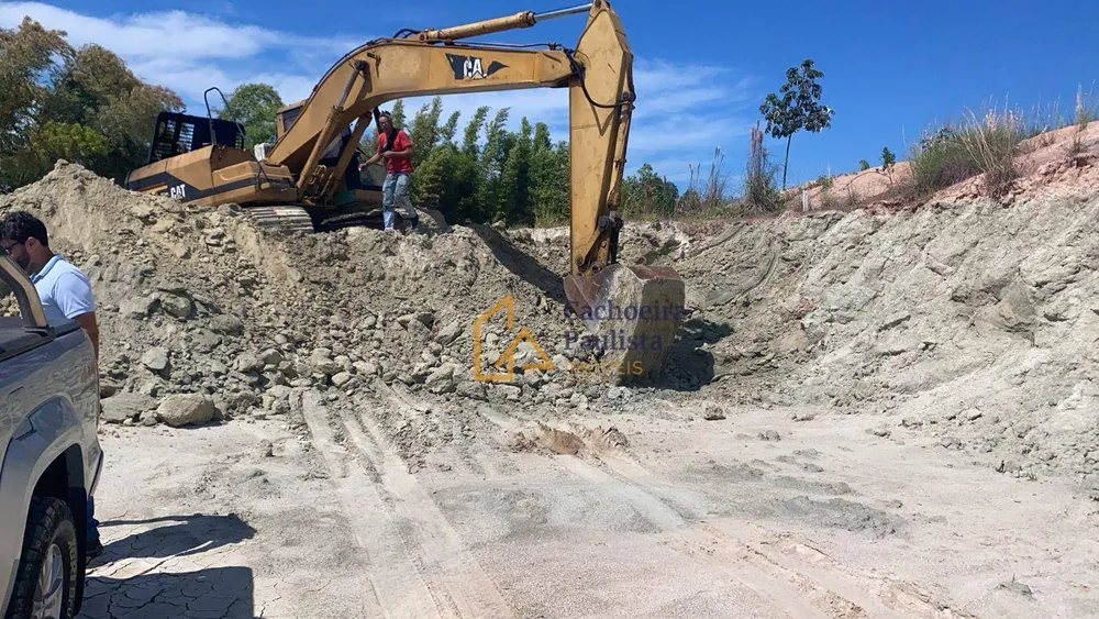 Terreno, 150 m² - Foto 12