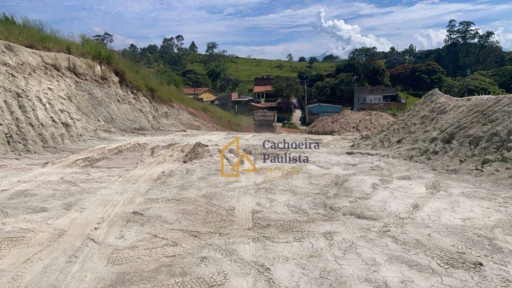 Terreno, 150 m² - Foto 11