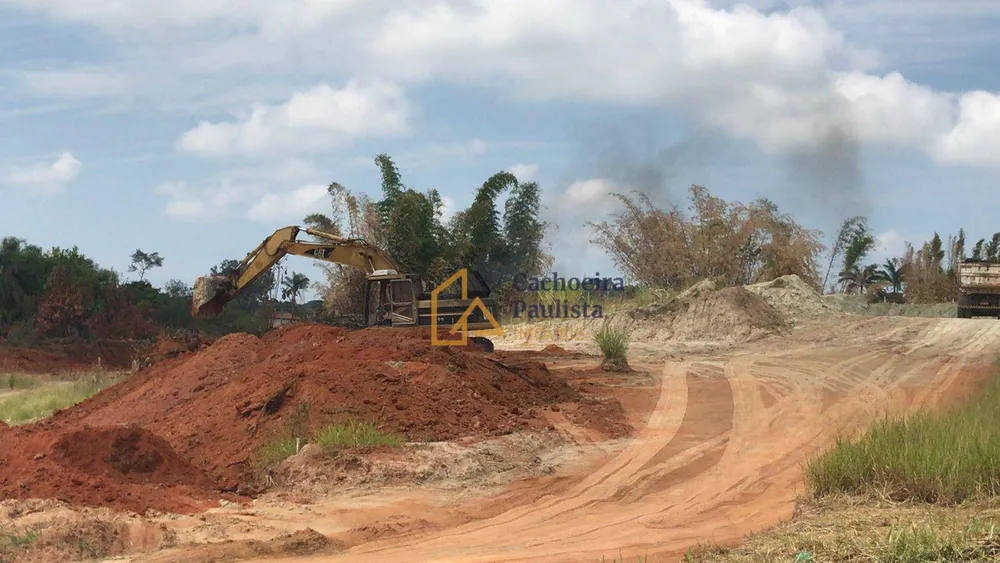 Terreno, 150 m² - Foto 9
