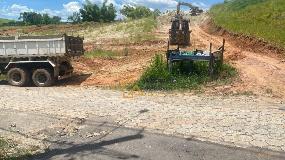 Terreno, 150 m² - Foto 15
