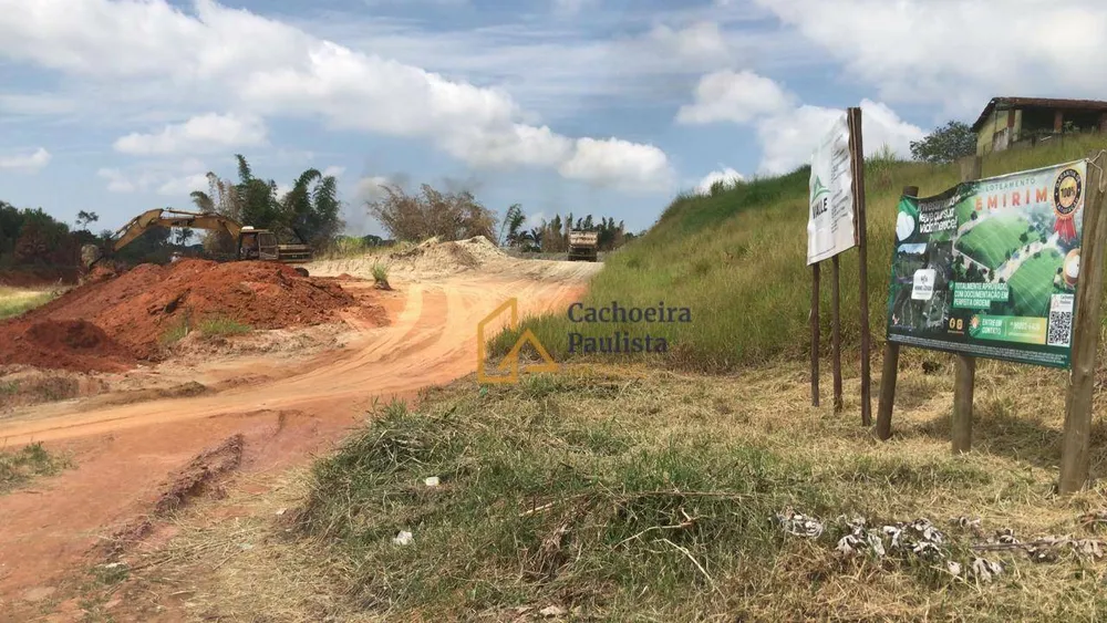 Terreno, 150 m² - Foto 10