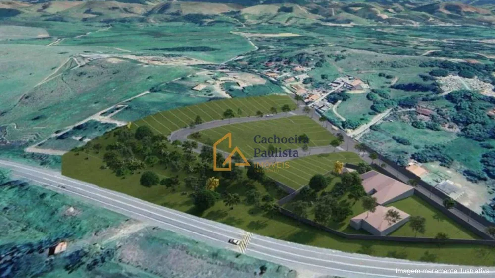 Terreno, 150 m² - Foto 5