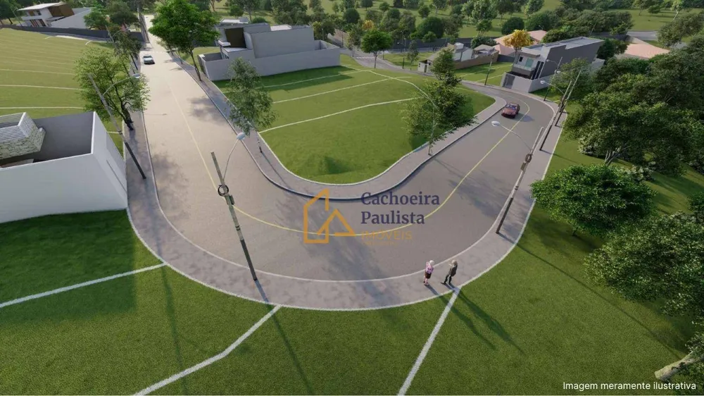 Terreno, 150 m² - Foto 3
