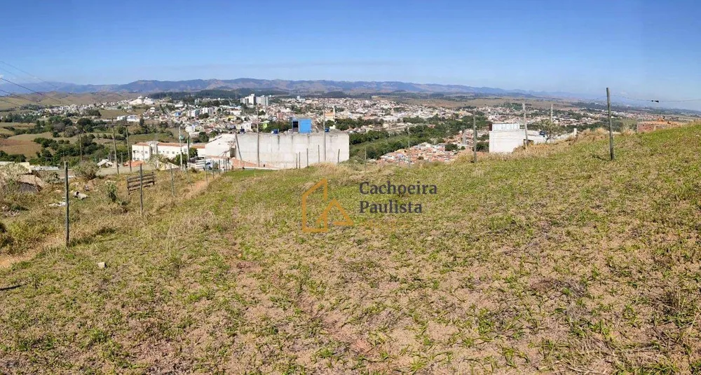 Terreno, 431 m² - Foto 2