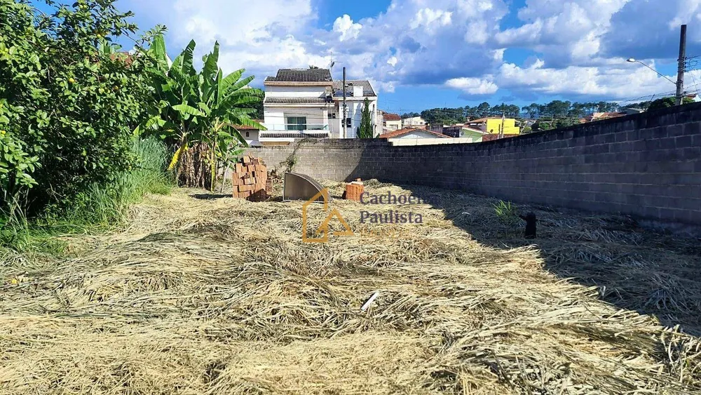 Terreno, 221 m² - Foto 3