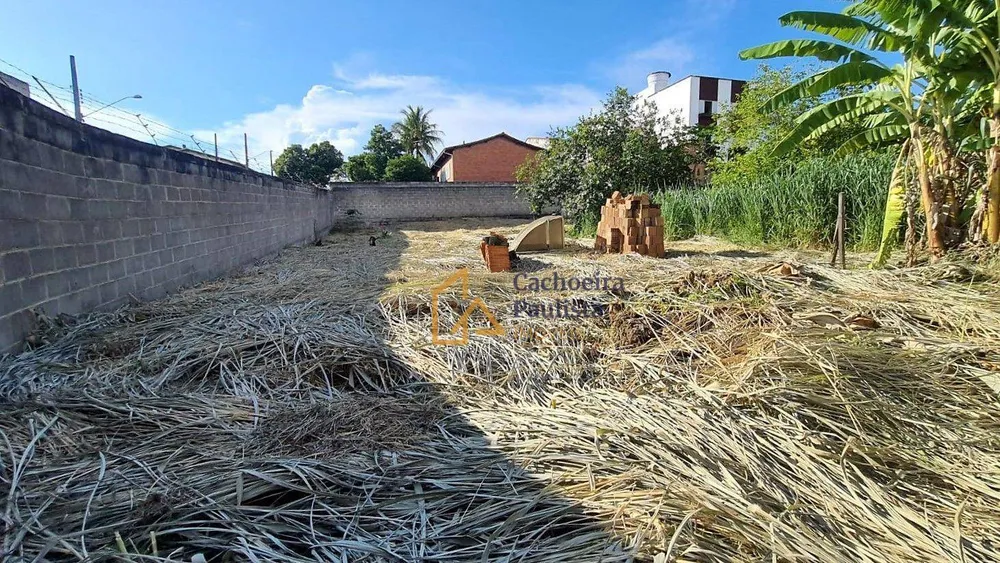 Terreno, 221 m² - Foto 2