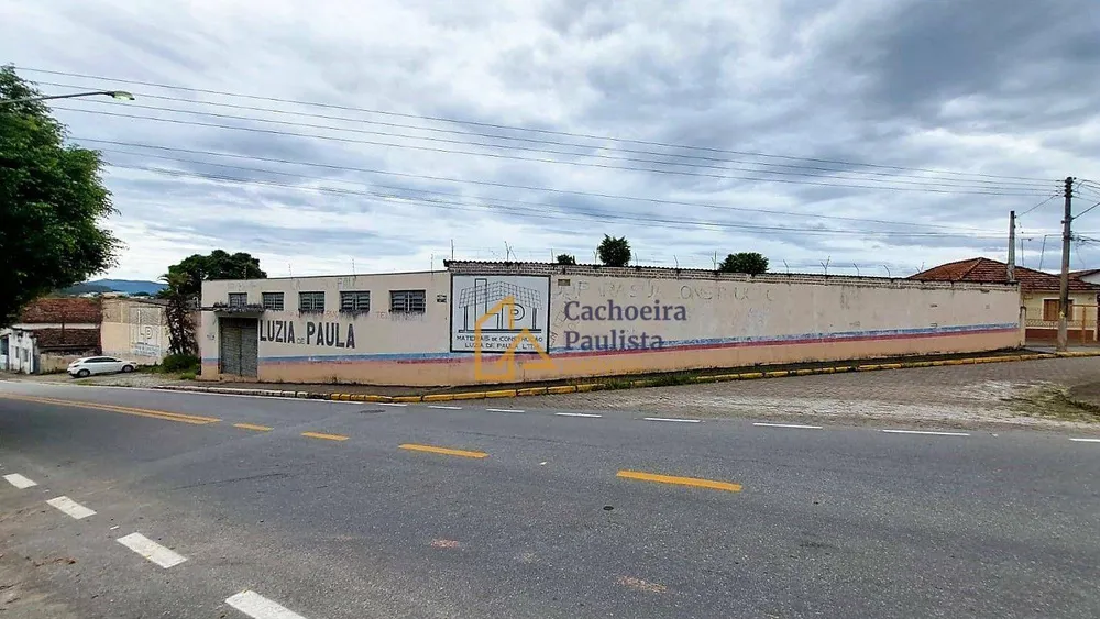 Depósito-Galpão, 1790 m² - Foto 3