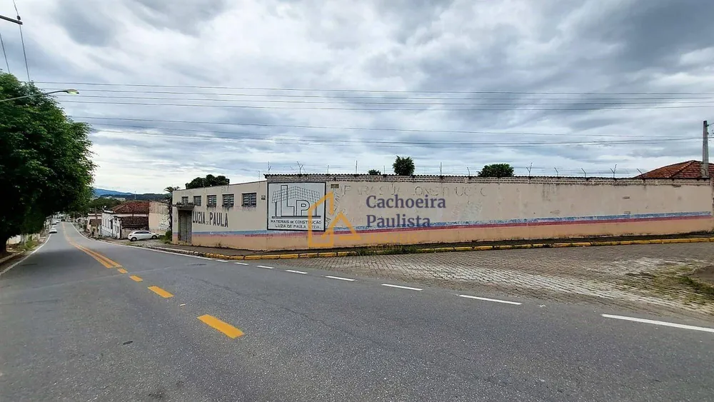 Depósito-Galpão, 1790 m² - Foto 2