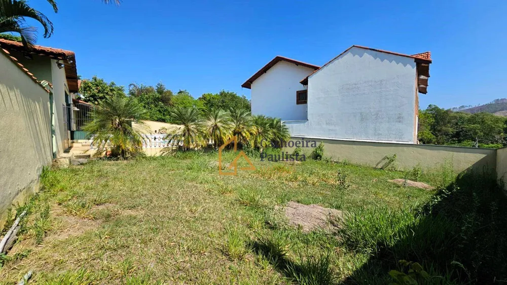 Casa, 1 quarto, 174 m² - Foto 8