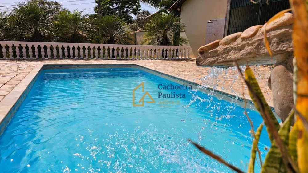 Casa, 1 quarto, 174 m² - Foto 7