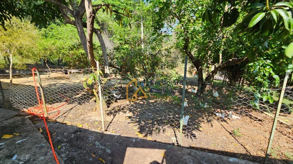 Casa, 1 quarto, 174 m² - Foto 9