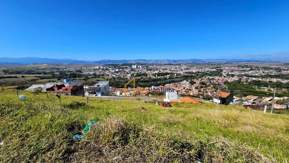 Terreno, 360 m² - Foto 1