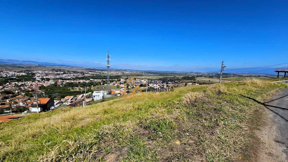 Terreno, 360 m² - Foto 4