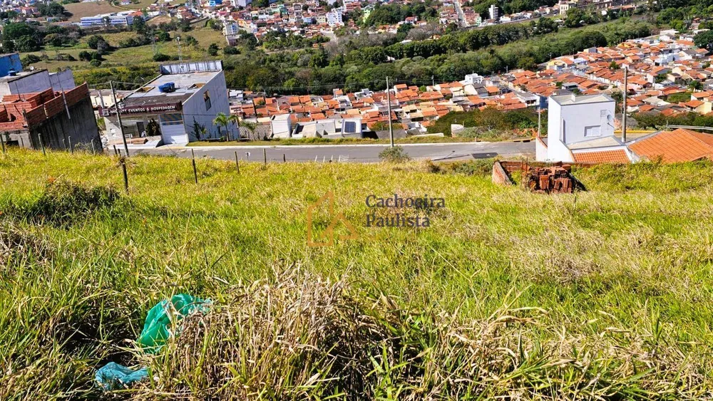 Terreno, 360 m² - Foto 3