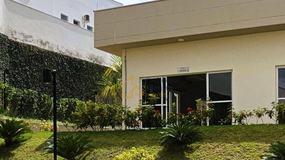 Loja-Salão - Foto 2