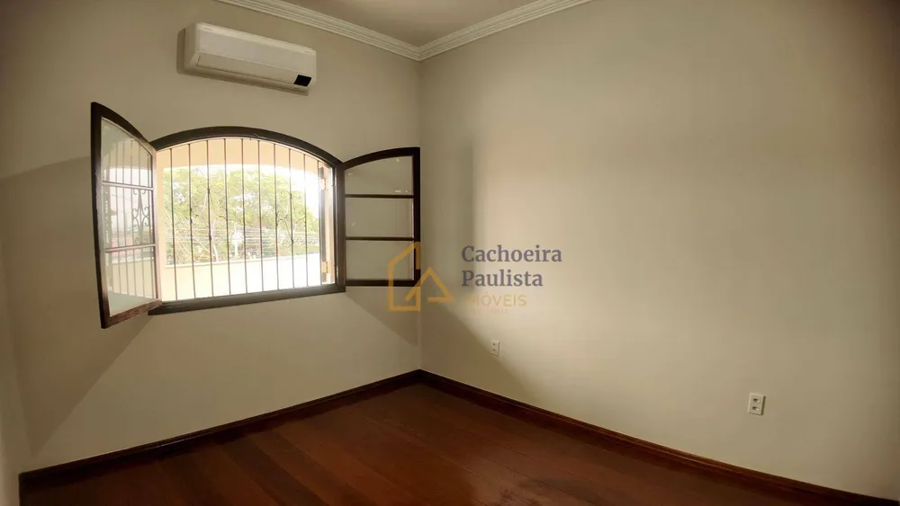 Casa, 4 quartos, 166 m² - Foto 6
