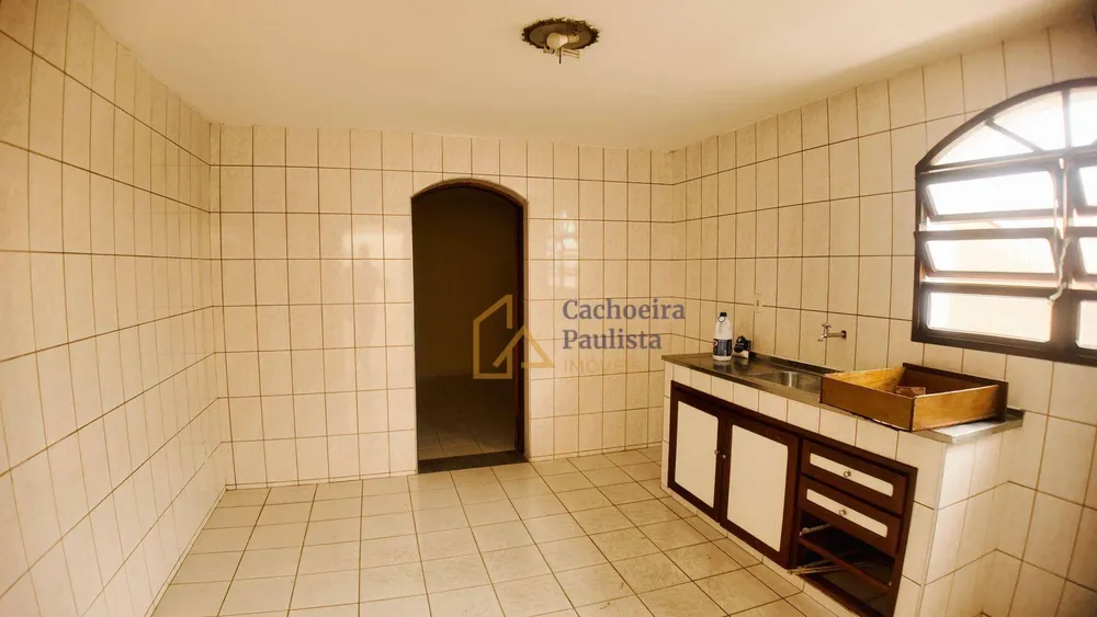Casa, 4 quartos, 166 m² - Foto 13