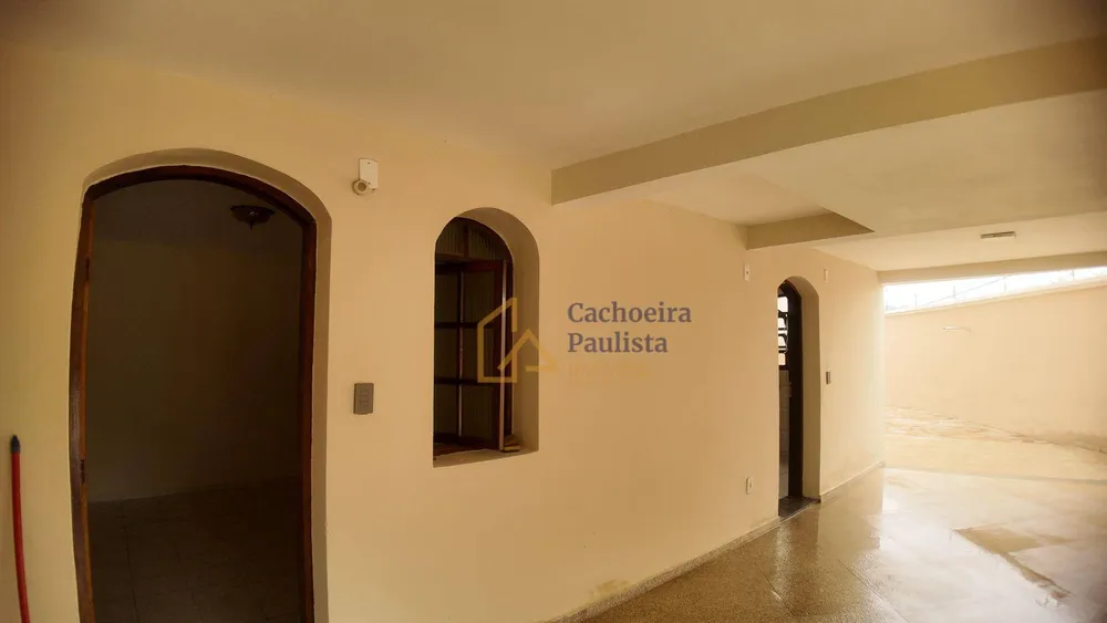 Casa, 4 quartos, 166 m² - Foto 10