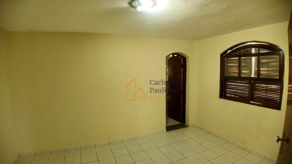 Casa, 4 quartos, 166 m² - Foto 11