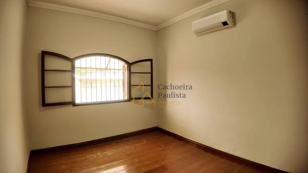 Casa, 4 quartos, 166 m² - Foto 8