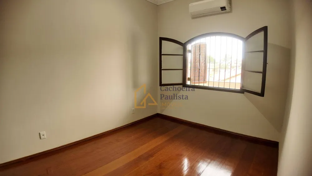 Casa, 4 quartos, 166 m² - Foto 7