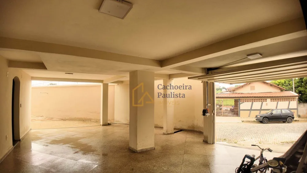 Casa, 4 quartos, 166 m² - Foto 9