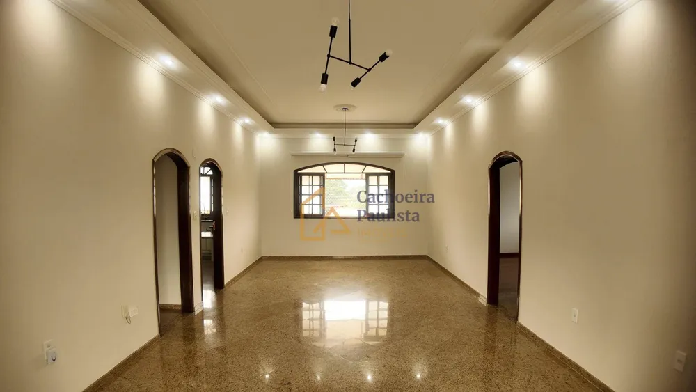 Casa, 4 quartos, 166 m² - Foto 4