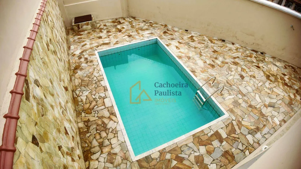 Casa, 4 quartos, 166 m² - Foto 15