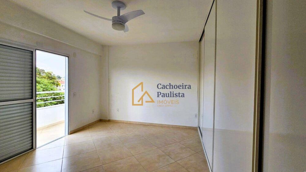 Apartamento, 2 quartos - Foto 7