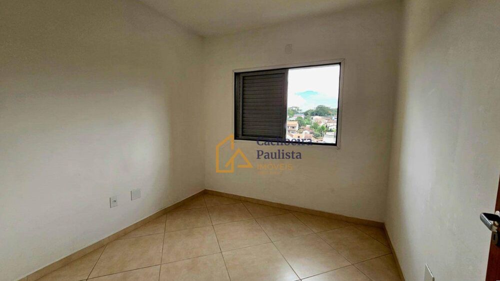 Apartamento, 2 quartos - Foto 10