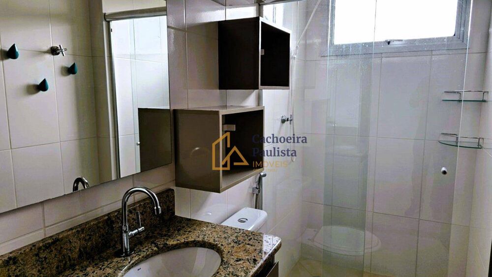 Apartamento, 2 quartos - Foto 6